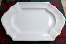 Villeroy COUNTRY HERITAGE