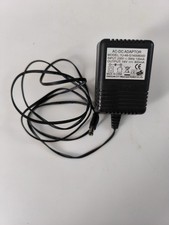 Stromadapter Netzteil AC/DC 14V 800mA