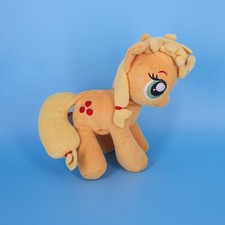 My little Pony Applejack