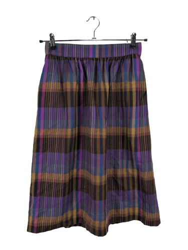 Escada wollrock damen rock - escada,