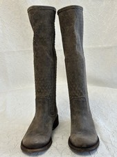 FELMINI CREDO Damen Stiefel Gr