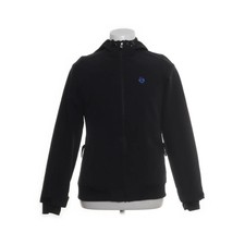 Zoo York, Jacke, Unisex