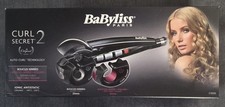 BaByliss C1300E-F80A