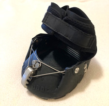 Easyboot Epic Horse Hoof Trail