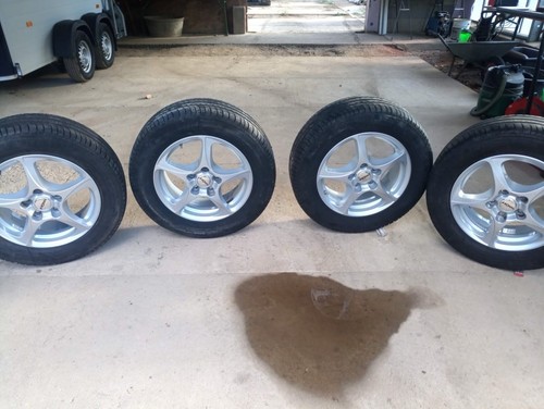 Fiat ducato jumper - fiat,