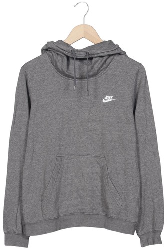 Nike kapuzenpullover herren - kapuzenpullover,