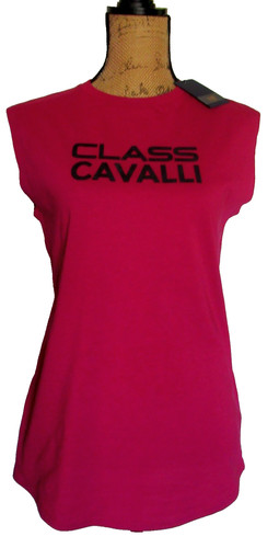 Cavalli class shirt - cavalli,