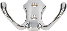 ® Garderobenhaken 47 mm