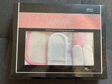 Greenway Laska Größe Set