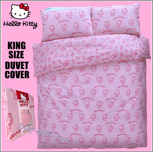 Sanrio hello kitty - sanrio,