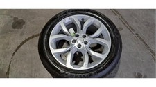 Landrover Discovery Sport LC