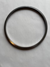 Anlasserzahnkranz Farymann /