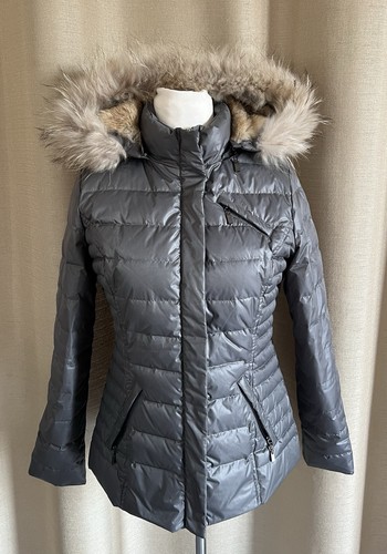 Saints leichte winter - saints,