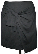 ZERO Rock Gr.40 schwarz