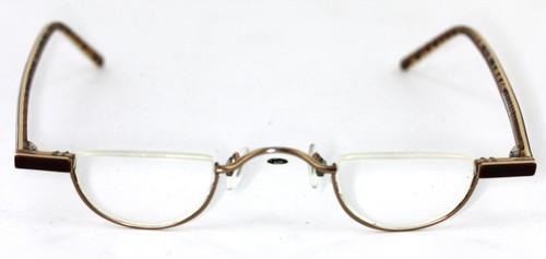 Humphrey eschenbach - humphrey´s, by