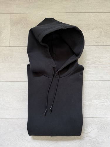Hugo boss black label pulli - black,