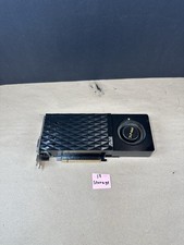 PNY NVIDIA GeForce GTX 760