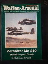 Waffen-Arsenal Sonderband S-43