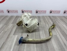 VW T5 7H Multivan Transporter