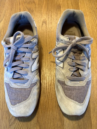 New balance 996 herren - new, 44