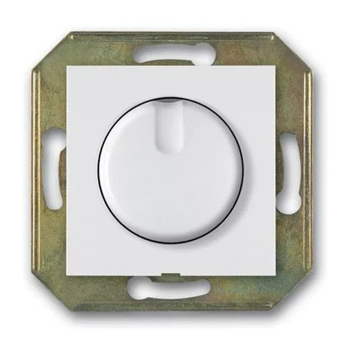 Aling conel prestige line - prestige,