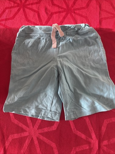 Kurze hose shorts hellblau - shorts,