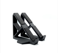 Ständer für Elektron Analog