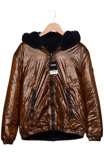 Peuterey jacke damen - jacke,
