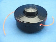 Fadenspule für Scheppach MFH3300-4P Motorsense