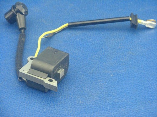 Zündspule für husqvarna 235 - zündspule,