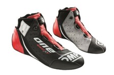 FIA 8856-2018 OMP ONE EVO X R