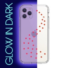 Bling My Thing x Swarovski