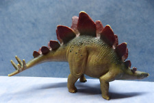 Dinosaurier  Stegosaurus   Schleich