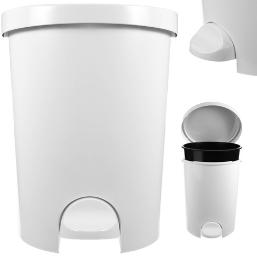 Curver refuse - curver,