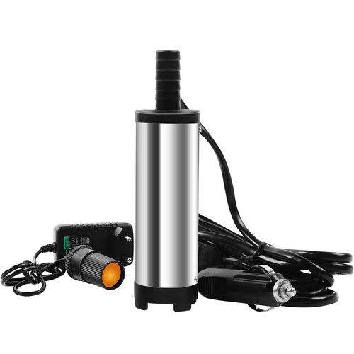 Minipumpe 15l min 38mm - minipumpe,