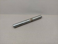 Motobecane Mobylette Minimoby M1 M3 ? Sattelstütze NEU Sitz Alt   (39-15)