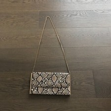 Schöne Handtasche zu verkaufen