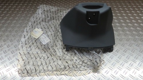 Original piaggio fly - fly, 50-125