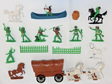 W. GERMANY JEAN HÖFLER Wild