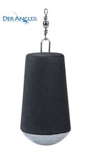 Balzer Steh auf Blei Stand Up