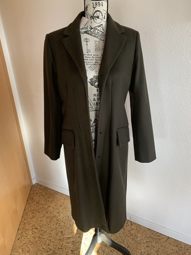 Mango retro woll - mango,