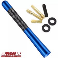 Auto Dach Kurz Stab Antenne