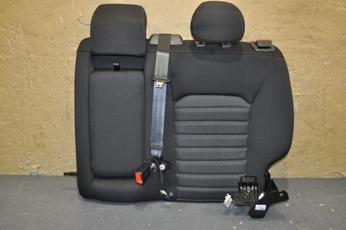 Ford mondeo mk5 turnier - mk5,