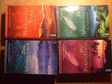 Thomas Finn, Berhard Hennen