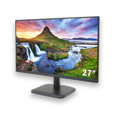 Aopen acer 27cl1 - acer,