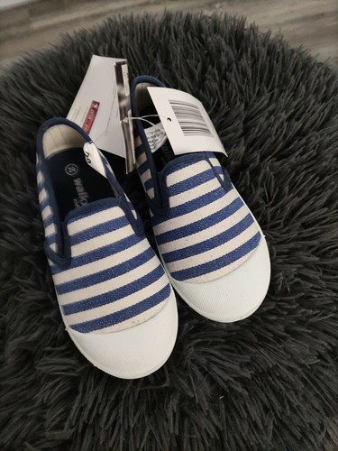 Jungen mädchen schuhe - jungen,
