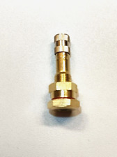 EM LKW Metall Ventil