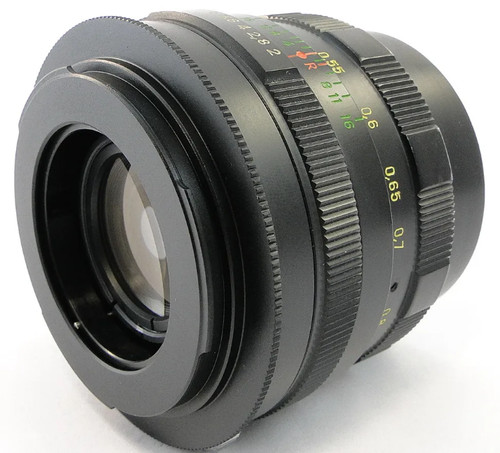 Serviced kmz helios - ⭐serviced⭐, =kmz=
