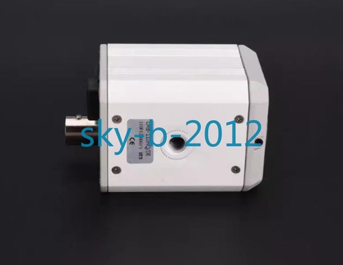 Pcs lmb 110hq color - pcs, lmb-110hq/ir