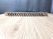 KLARK TEKNIK DN514 Gate 4